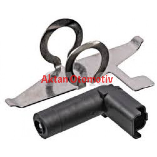 KRANK DEVIR SENSORU RENAULT MASTER II 2.5 DCI LAGUNA II 2.2 DCI