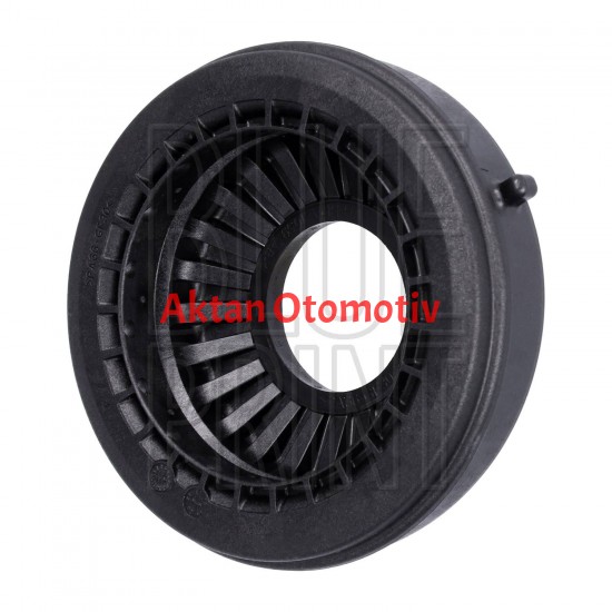 RULMAN AMORTİSÖR KULE TAKOZU FOCUS III 11-15 ÖN SAĞ-SOL