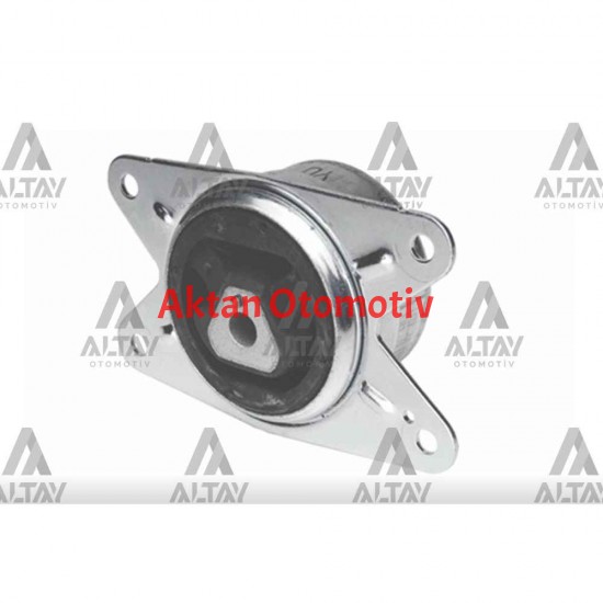 TAKOZ MOTOR ASTRA H / CORSA D / MERIVA B Z16XEP Z13DTC A13DTE ÖN SOL