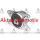 TAKOZ MOTOR ASTRA H / CORSA D / MERIVA B Z16XEP Z13DTC A13DTE ÖN SOL