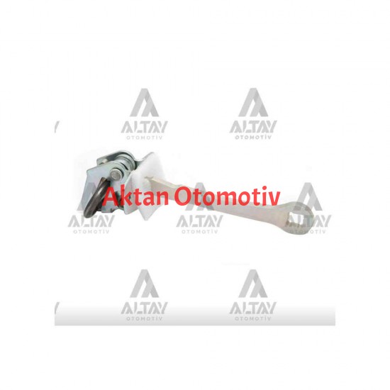 KAPI GERGİSİ VECTRA B 95-02 ÖN