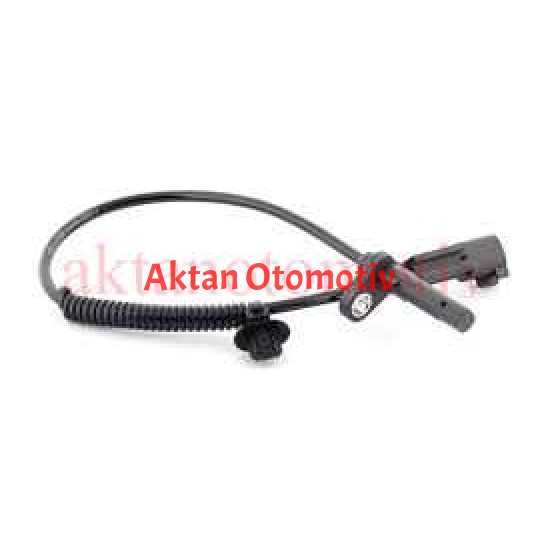 SENSÖR ABS TRANSIT V.363 15= A.CEKER  T.TEKER  ARKA