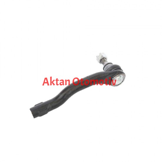 ROTBAŞI MAZDA 2 07= SOL