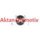 FREN DİSKİ ASTRA G  98-07 / ASTRA H 04-10 / MERIVA A 03-10 ARKA DÜZ 264-5 (SET)
