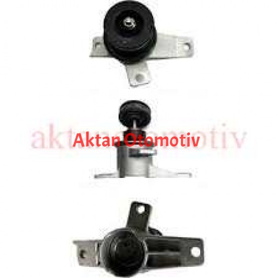 TAKOZ MOTOR COROLLA COLT 04-12 1.3 / 1.5 ÖN SAĞ