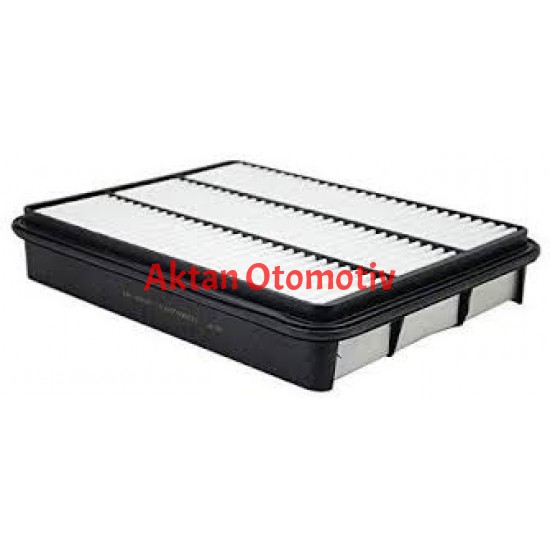 HAVA FILTRESI LAND CRUISER 01-11 D4D