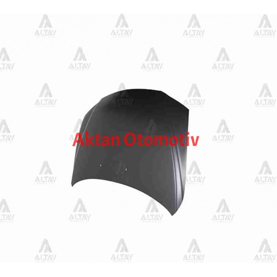 MOTOR KAPUTU MAZDA 6 03-06 SEDAN