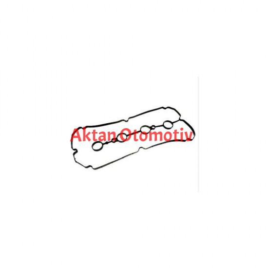 SUPAP KAPAK CONTASI RIO 00-02 1.5 / SHUMA 98-01