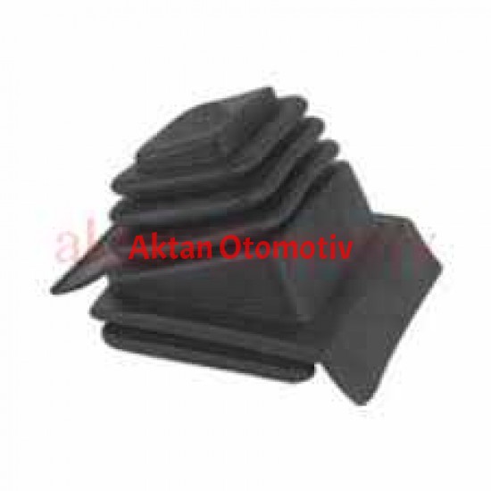 DEBRİYAJ ÇATAL KÖRÜĞÜ R9 / R19 / CLIO I / MEGANE