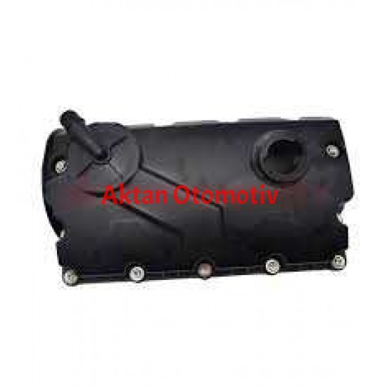 KÜLBÜTÖR KAPAĞI POLO / FABİA / İBİZA / CORDOBA 02-09 AMF-BNV-BNM 1.4 TDİ