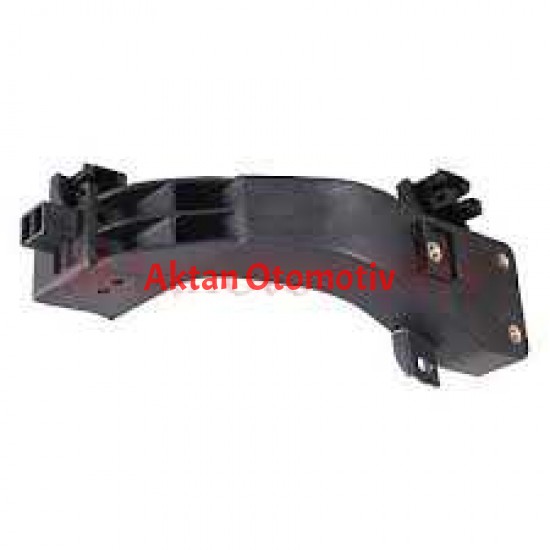 FAR BAĞLANTI BRAKETİ ELANTRA 21= SAĞ
