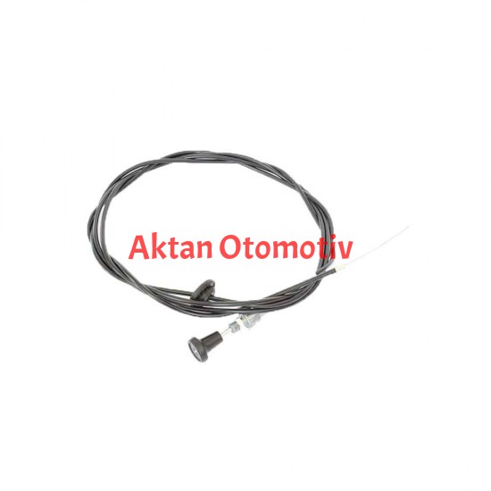 TEL JİKLE CARRY  90-98