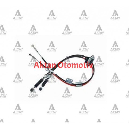 TEL VİTES EXCEL  90-94