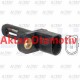 SENSOR EMME HAVA SICAKLIK GOLF5 / JETTA / A3 / LEON 03-09 BFQ-BAG-BLF-BLP-BMY 1.6-1.4 TSI-1.6 FSI