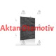 POLEN FİLTRESİ GOLF5 / JETTA / PASSAT / CADDY / A3 / LEON / TIGUAN / OCTAVIA 04-12 KARBONLU