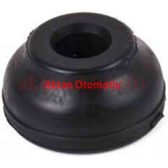 AMORTİSÖR LASTİĞİ ACCORD 03-08 ÖN