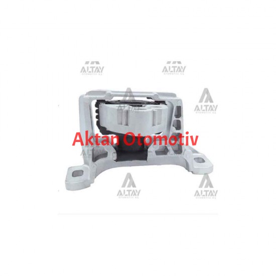 TAKOZ MOTOR FOCUS IIII / CONNECT 15= / KUGA 13= / C-MAX 13= 1.5 TDCI YAĞLI