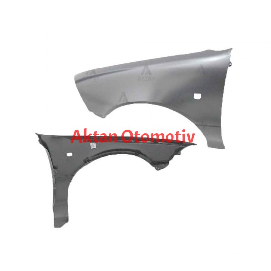 ÇAMURLUK SWIFT  89-96 ÖN SOL