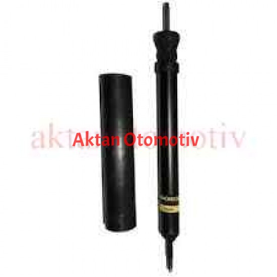 AMORTİSÖR R12    71-00 SW YAĞLI ARKA