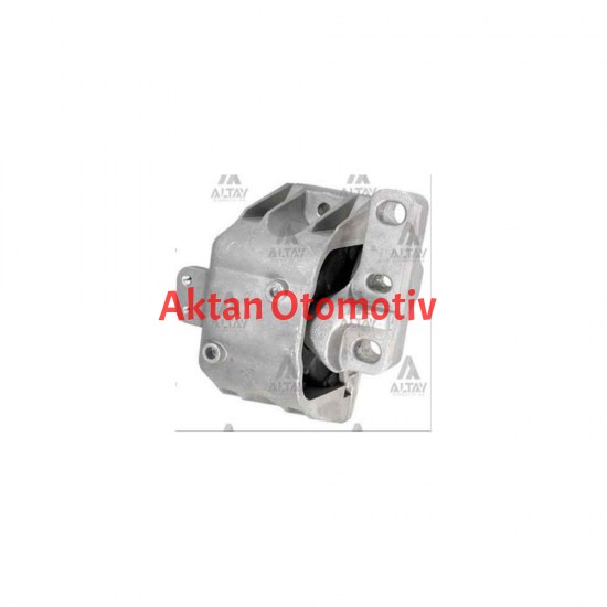 TAKOZ MOTOR GOLF IV / BORA / LEON / OCTAVIA 1.4 / 1.6 FSI SAĞ