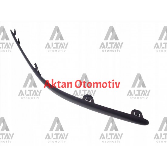 BANT TAMPON AVENSİS 03-06 ÖN SAĞ