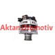 KASNAK ŞARJ DİNAMO FOCUS / C.MAX 03=1.6TDCI  /  EGEA 1.3JTD EURO 6 ADBLUE