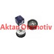 EKSANTRİK KONUMLANDIRICI ACCENT 11= BLUE / I-20 / I-30 CVVT BENZİNLİ