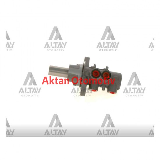 FREN ANA MERKEZ FIORINO 07= 1.4 / FIORINO 09= 1.3JTD