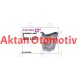 SİNYAL LAMBASI HILUX  98-01 LN-145 METALİK DUYLU SOL