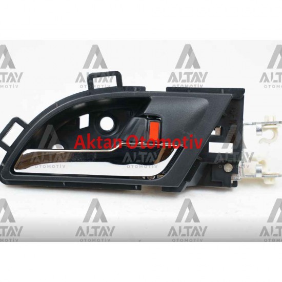 KAPI KOLU CRV 08-12 İÇ SAĞ