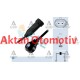 SENSÖR VURUNTU ASTRA F / ASTRA G / CORSA B CORSA C / VECTRA B / VECTRA C X14SZ-X16XEL-Z14XE-Z16XE