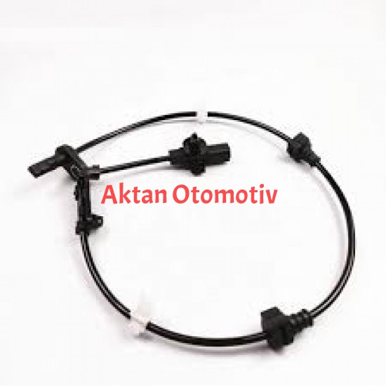 SENSOR ABS CIVIC 16-21 FC5 ON SAG