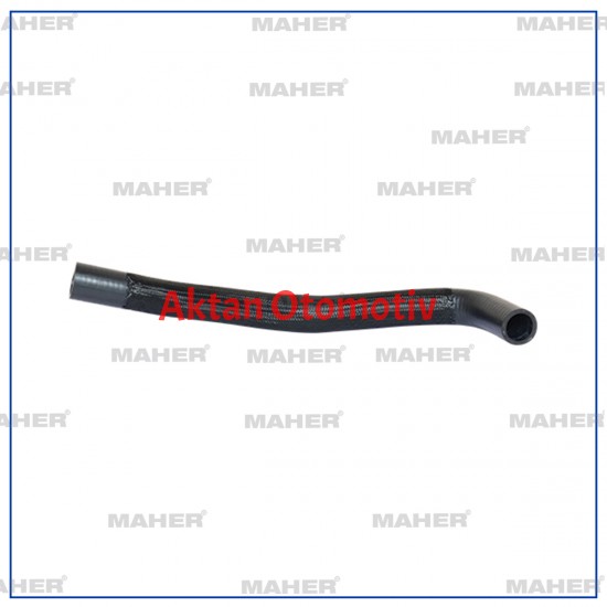 HORTUM RADYATÖR ÜST DOBLO 1.4 8 VALF 05=