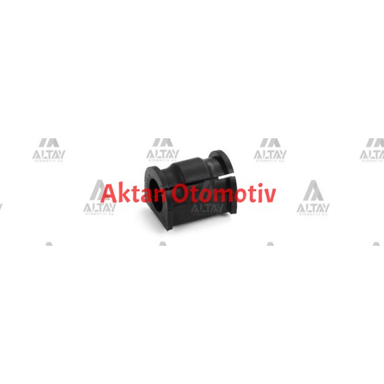 VİRAJ LASTİĞİ VITARA 15= ÖN