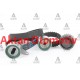 TRİGER SETİ MAZDA 323 1.5 94-00 / 125 DİŞ
