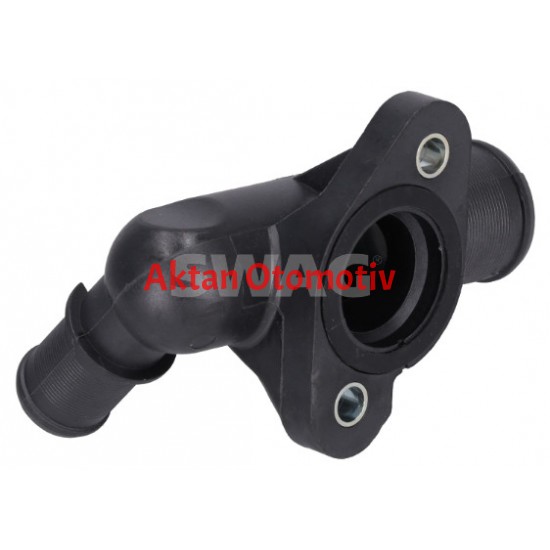 SU KOLLEKTORU 405 / 406 / XANTIA 93= XU7JP4 / XU7JB 1.8-8V-16V