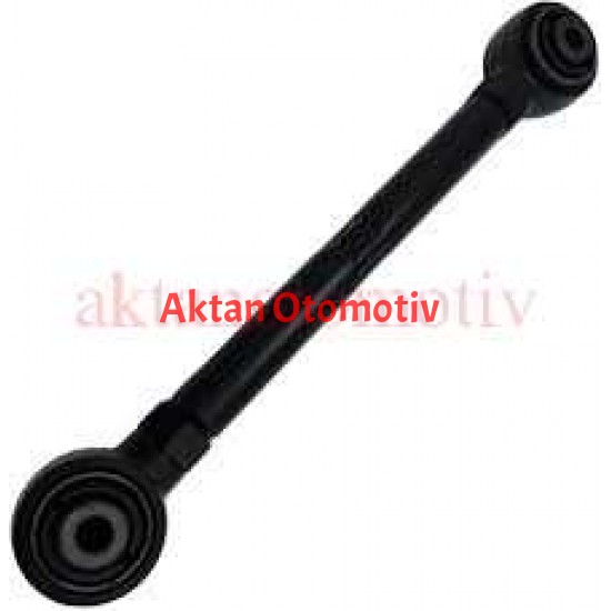 DENGE KOLU CIVIC 16-21 FC5 ARKA ALT (YÜKSEK KALİTELİ)