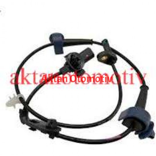 ABS SENSORU 316I M43 - 318I M43 - 320I M54