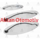 HORTUM FREN ACCENT 06-11 ERA ÖN SAĞ