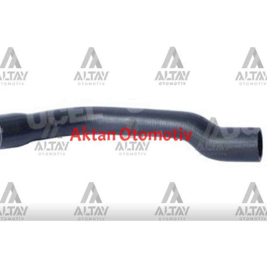 HORTUM YAKIT DEPO HAVALANDIRMA VECTRA B 96-02 1.6-1.8-2.0 GİRİŞ