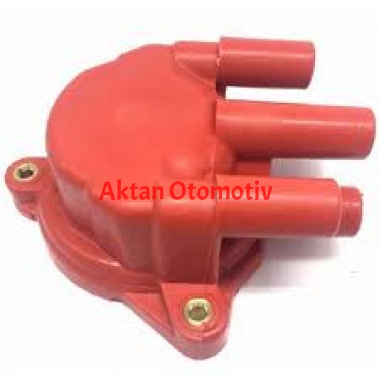 DISTRIBUTOR KAPAGI OPEL ASTRA F / VECTRA A / OMEGA A 1.8-2.0