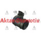 SENSÖR HAVA AKIŞ ASTRA G / CORSA C 1.3CDTI 1.7 DTI