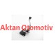 KİLİT KAPUT CRV 02-05