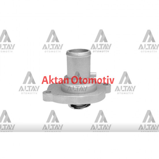 TERMOSTAT 87°C PALIO-ALBEA-BRAVO-BRAVA-MAREA 1.2 16V