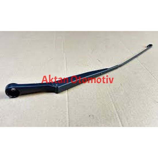 SILECEK KOLU ON SAG FIAT PALIO 1.4