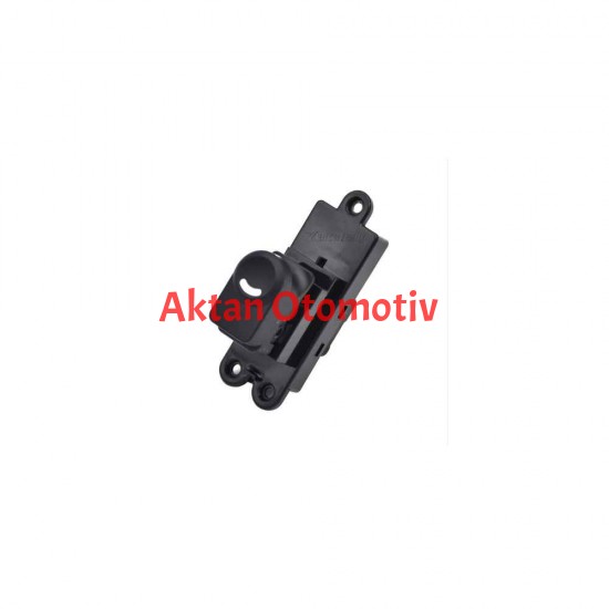 DÜĞME CAM AÇMA I-30 07-11 ARKA