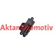 DÜĞME CAM AÇMA I-30 07-11 ARKA