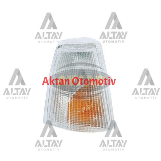 SİNYAL LAMBASI DOĞAN SLX / ŞAHİN-S SAĞ