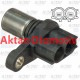 SENSÖR KRANK POZİSYON YARIS 03-09 / SIRION / TERIOS