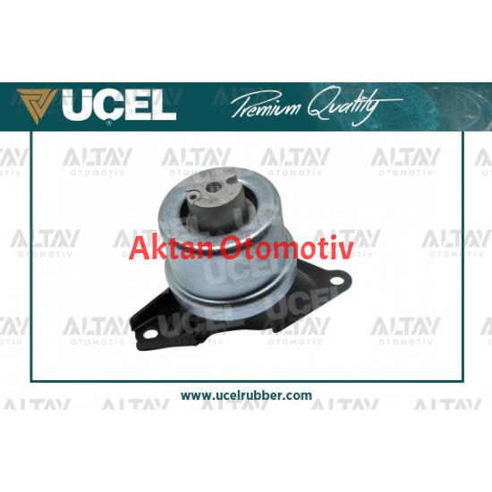 TAKOZ MOTOR TRANSPORTER T5 / T6 04= AXD-AXE-CAAC-CAAE-CAAA-CAAB-CFCA 2.0-2.5 TDİ TAKOZ MOTOR TRANSPORTER T5 / T6 04= AXD-AXE-CAAC-CAAE-CAAA-CAAB-CFCA 2.0-2.5 TDİ